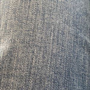 Meet your Posher, Marisol